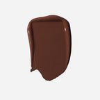 Slip Tint™ Radiant All-Over Concealer