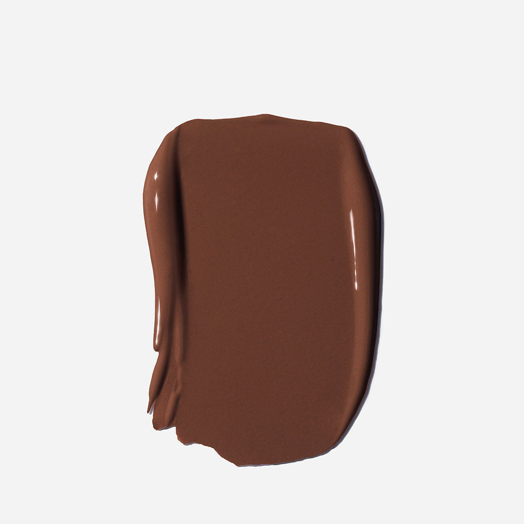 Slip Tint™ Radiant All-Over Concealer