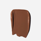 Slip Tint™ Radiant All-Over Concealer