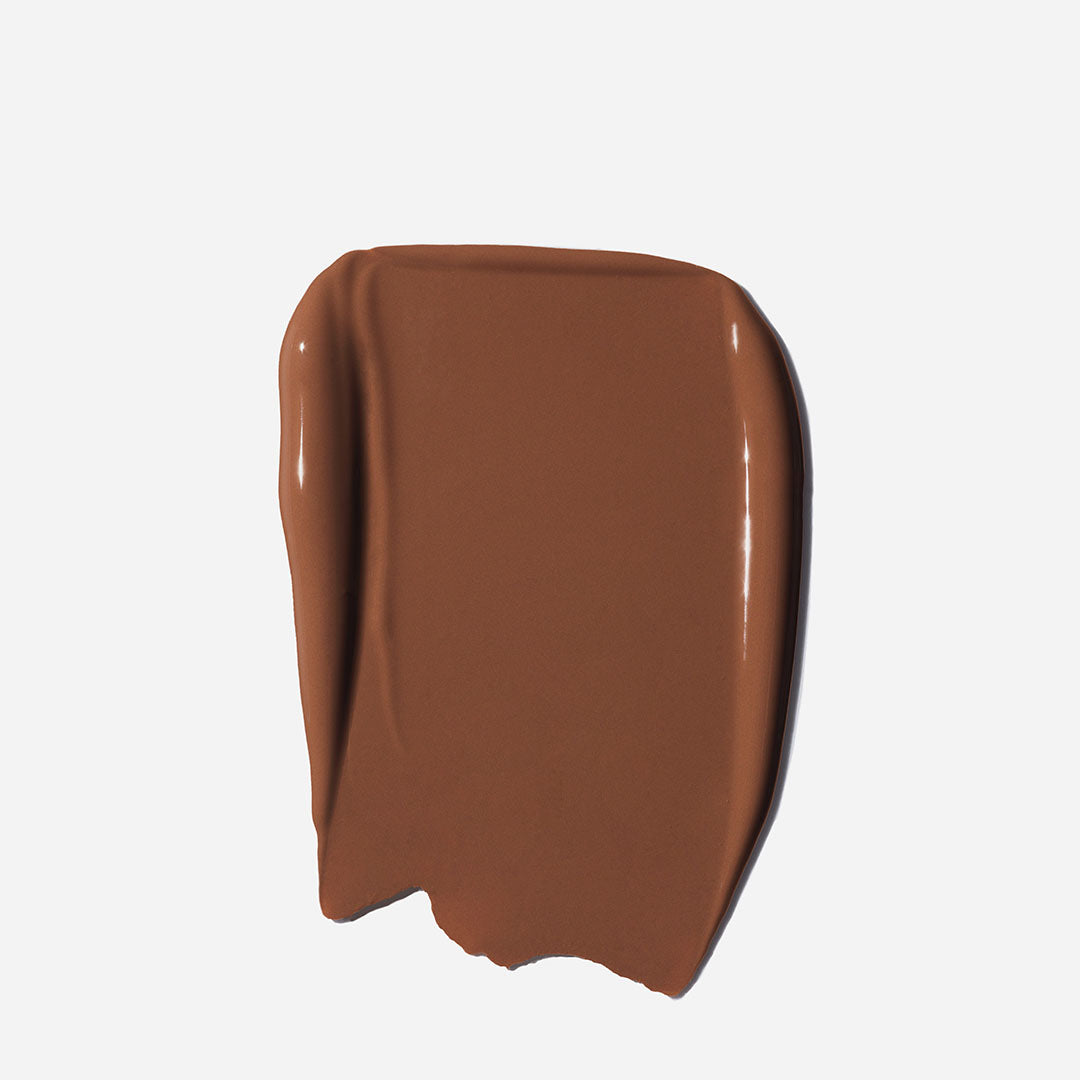 Slip Tint™ Radiant All-Over Concealer