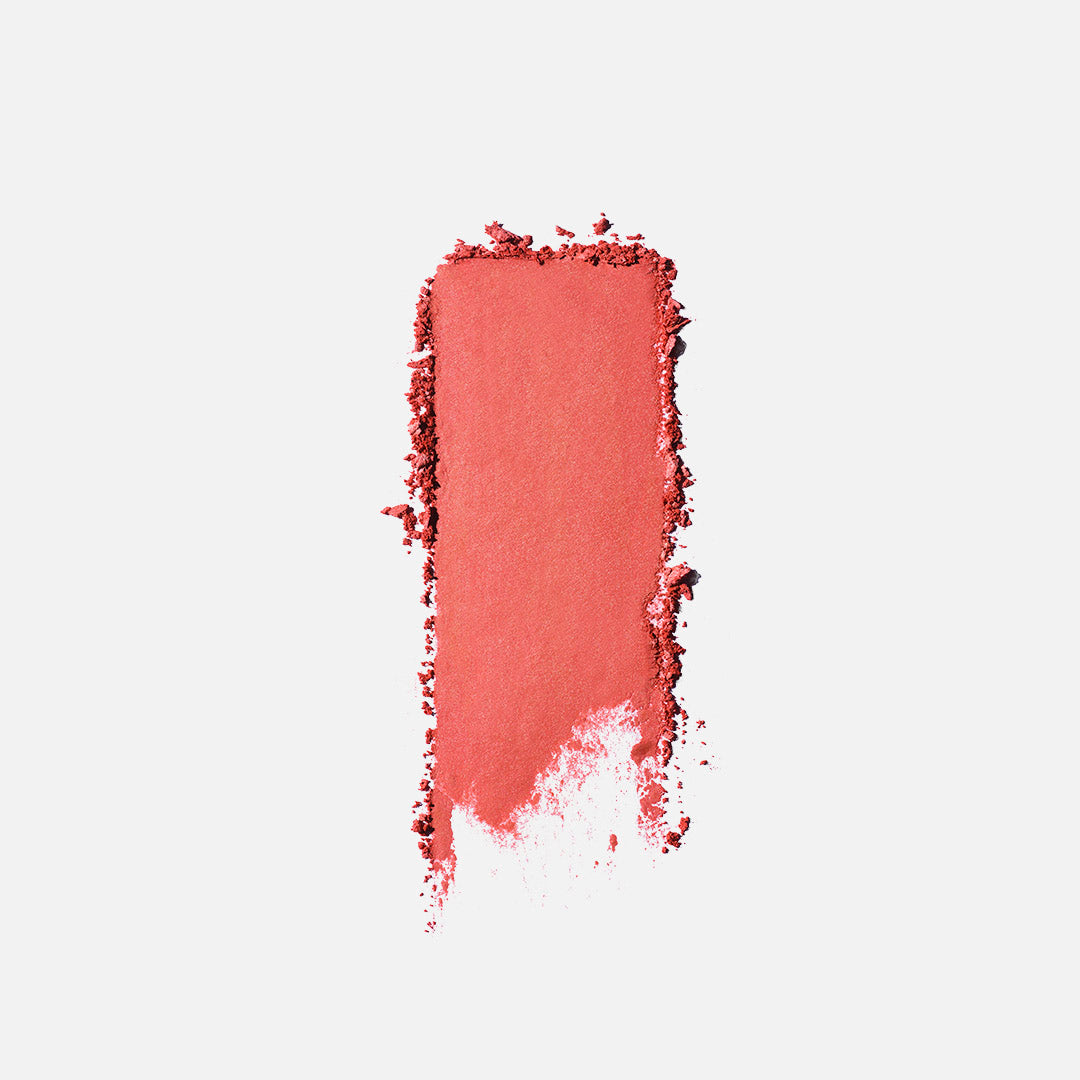 SuperSuede™ Baked Powder Blush