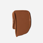 Slip Tint™ Radiant All-Over Concealer