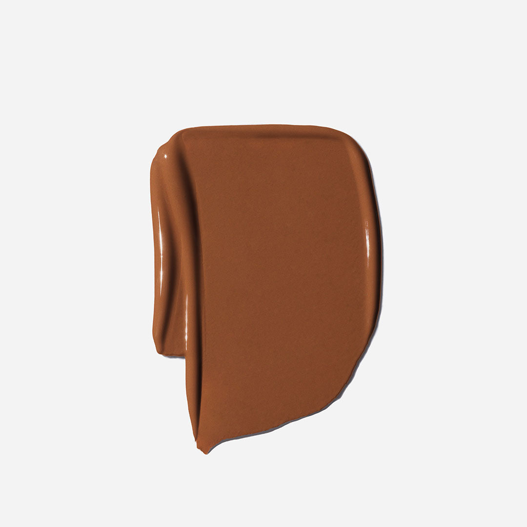 Slip Tint™ Radiant All-Over Concealer