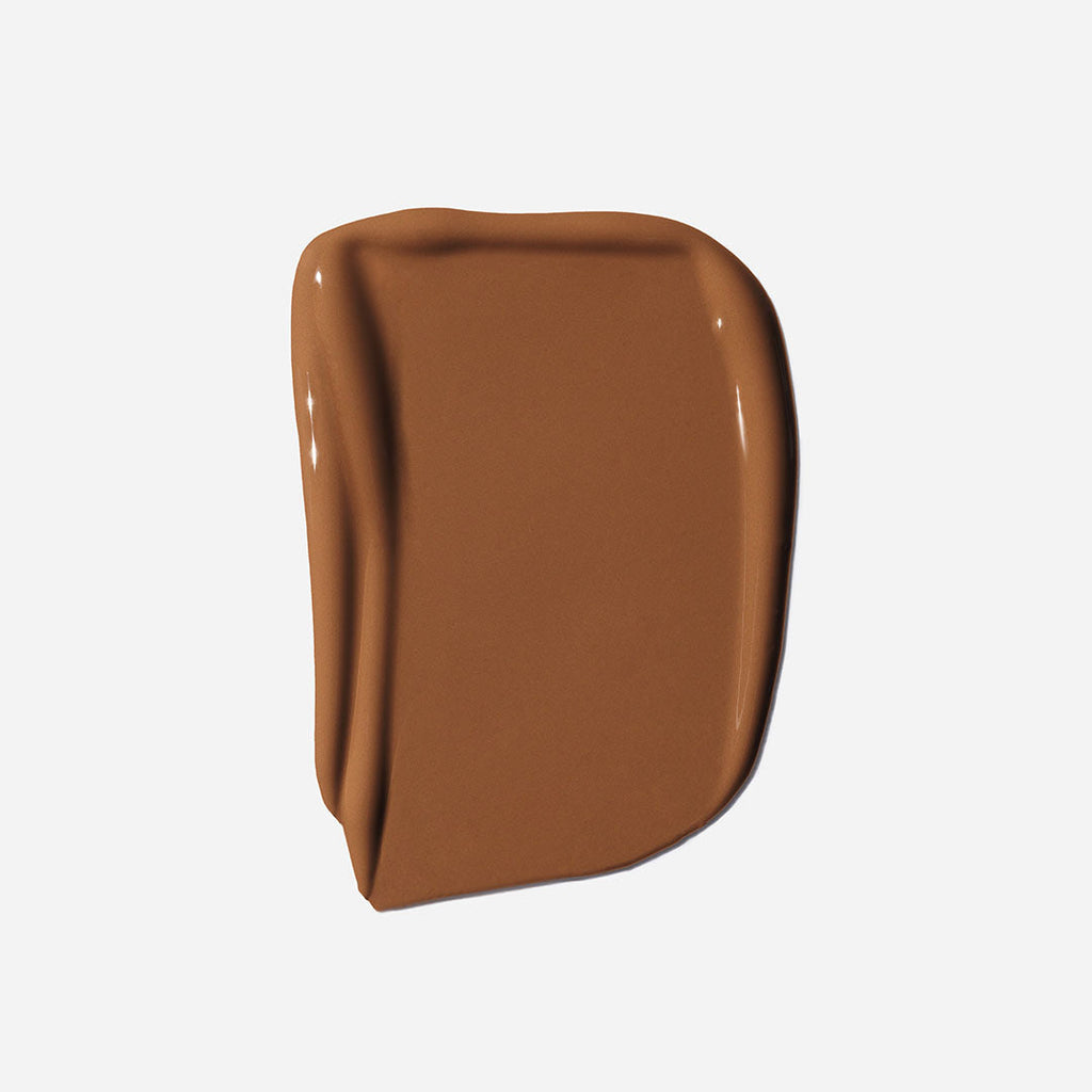 Slip Tint™ Radiant All-Over Concealer