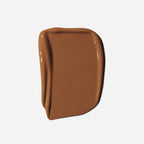 Slip Tint™ Radiant All-Over Concealer