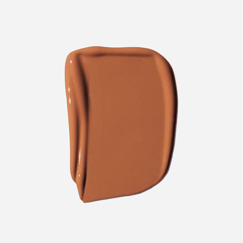 Slip Tint™ Radiant All-Over Concealer