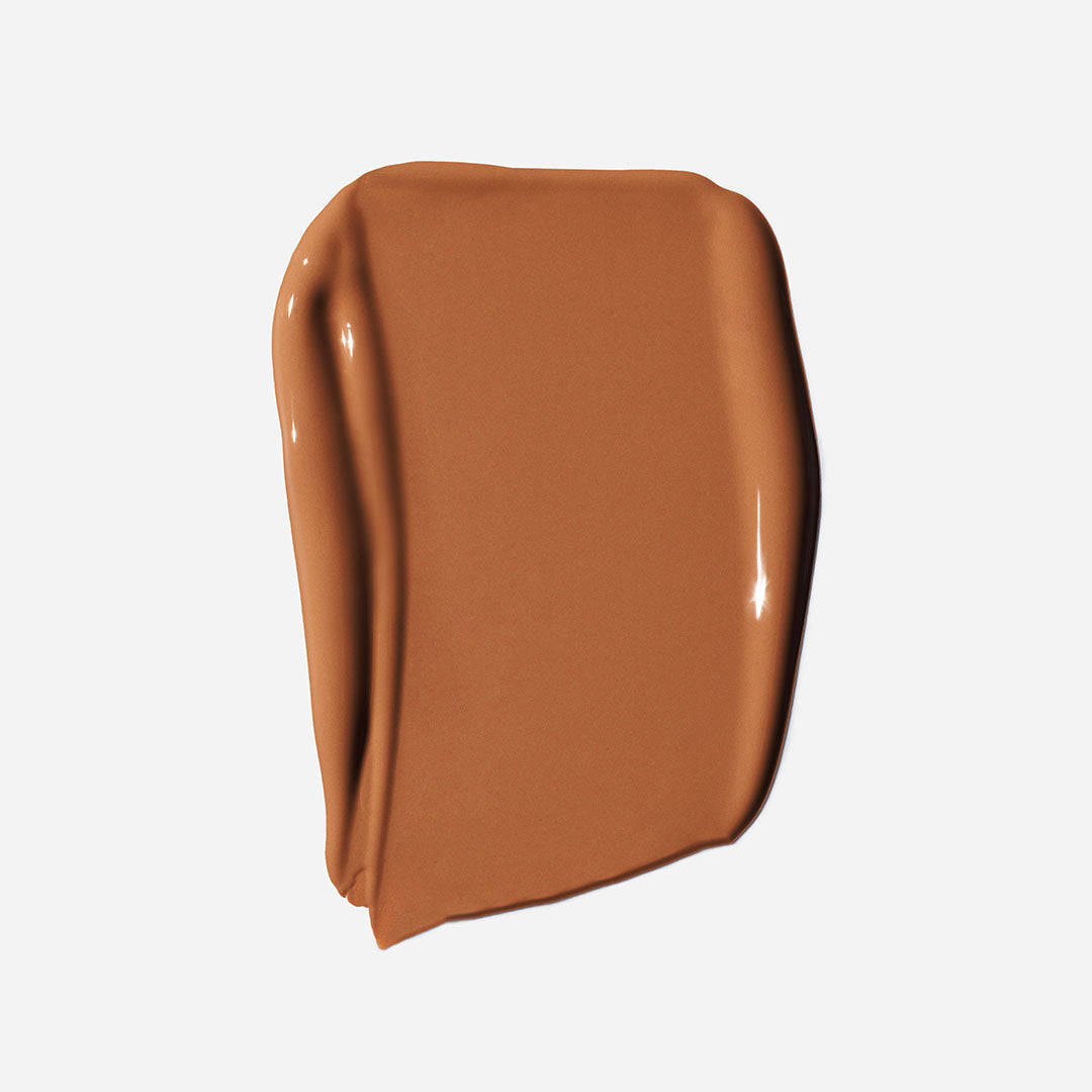 Slip Tint™ Radiant All-Over Concealer