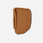 Slip Tint™ Radiant All-Over Concealer