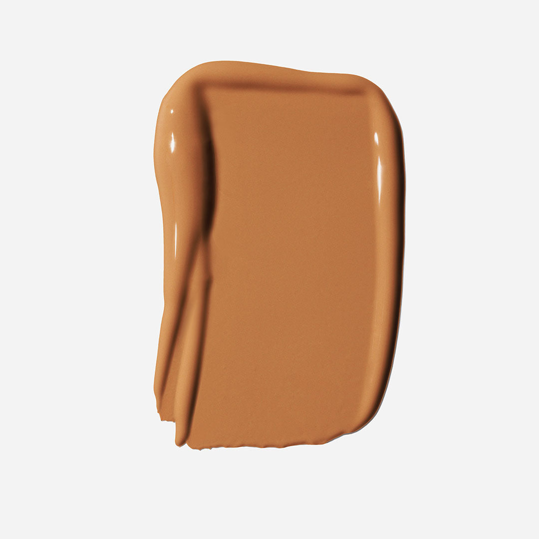 Slip Tint™ Radiant All-Over Concealer