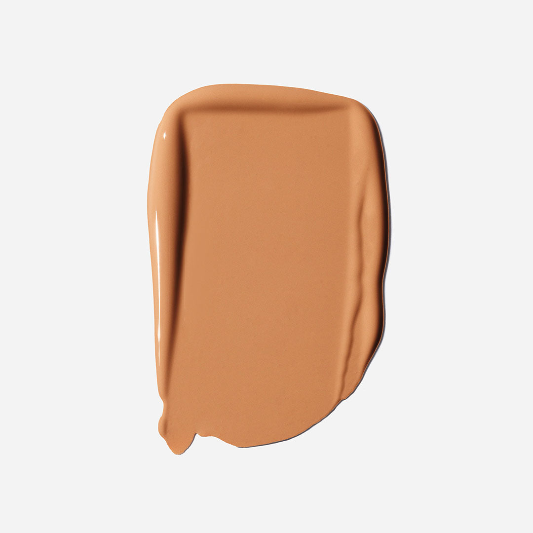 Slip Tint™ Radiant All-Over Concealer