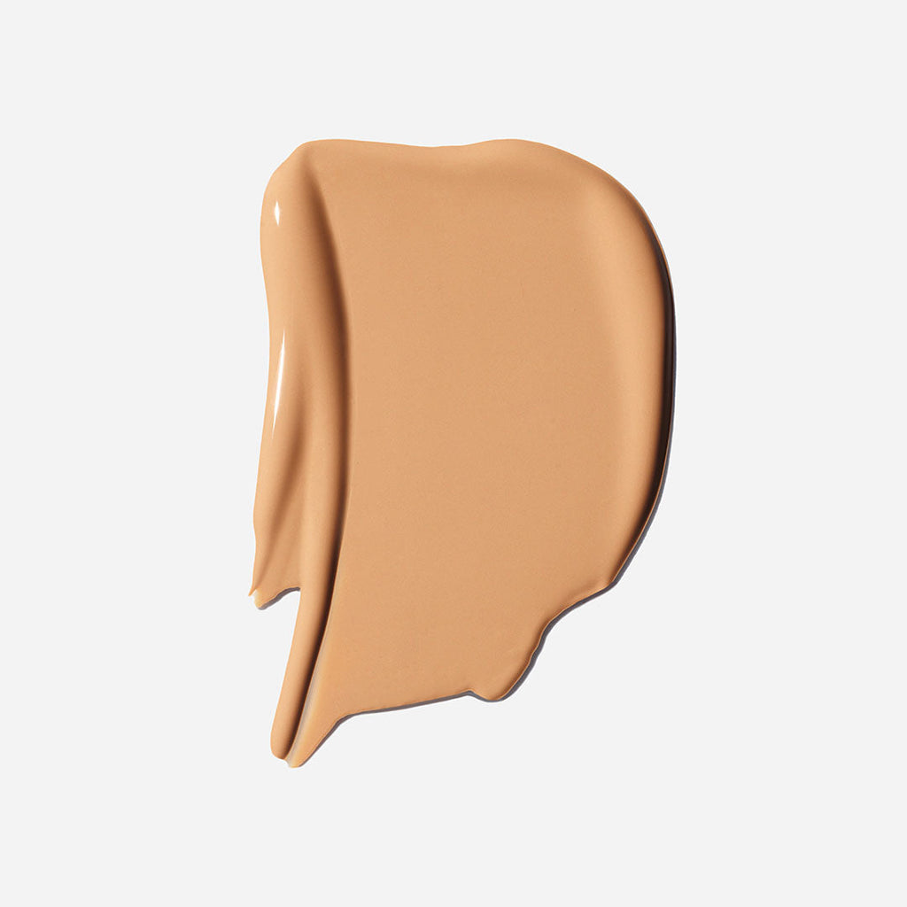Slip Tint™ Radiant All-Over Concealer