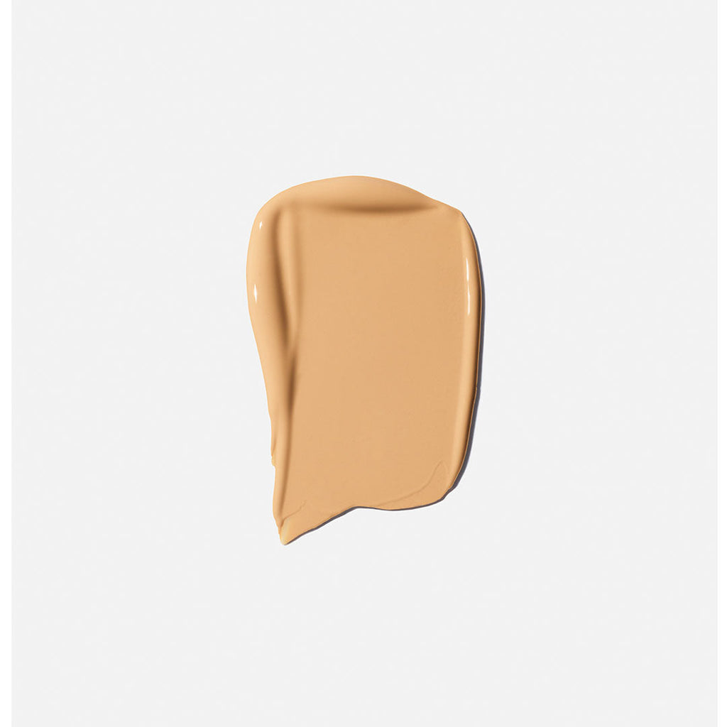 Slip Tint™ Radiant All-Over Concealer