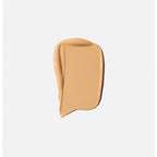 Slip Tint™ Radiant All-Over Concealer
