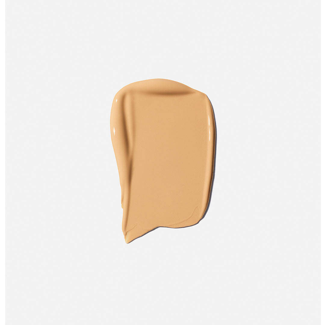 Slip Tint™ Radiant All-Over Concealer