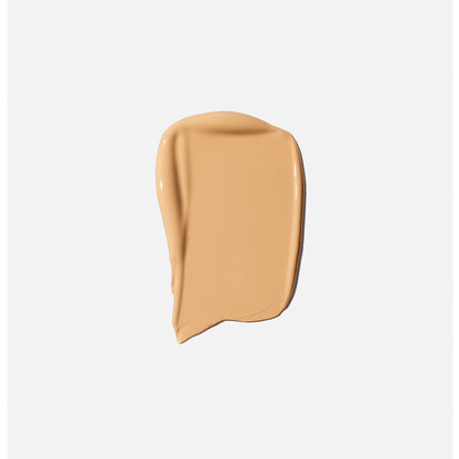 Slip Tint™ Radiant All-Over Concealer