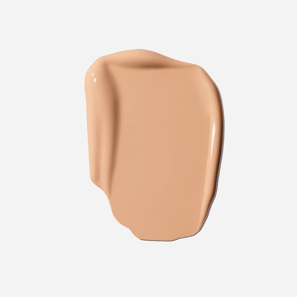 Slip Tint™ Radiant All-Over Concealer