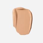 Slip Tint™ Radiant All-Over Concealer