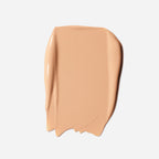 Slip Tint™ Radiant All-Over Concealer