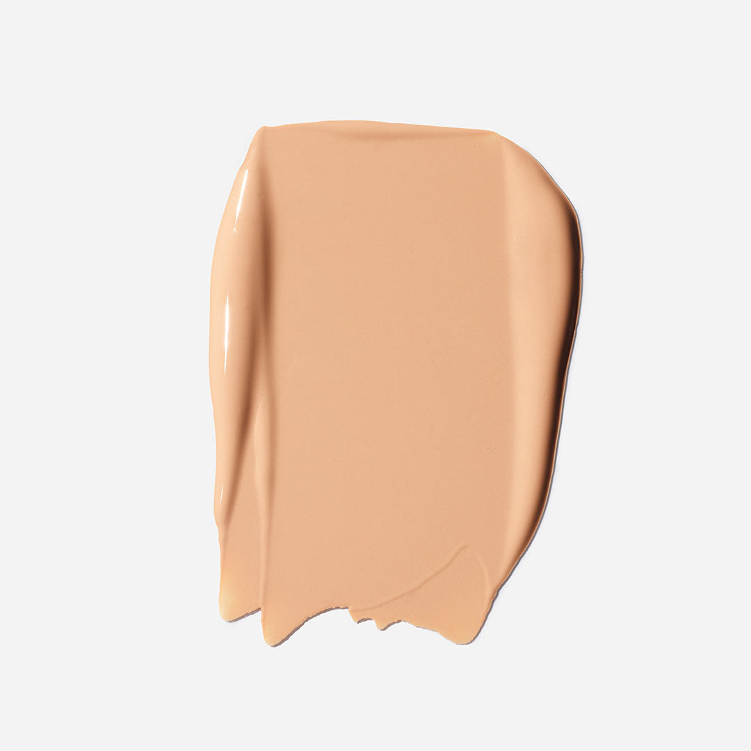 Slip Tint™ Radiant All-Over Concealer