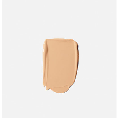 Slip Tint™ Radiant All-Over Concealer