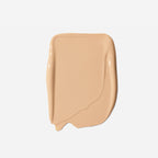 Slip Tint™ Radiant All-Over Concealer