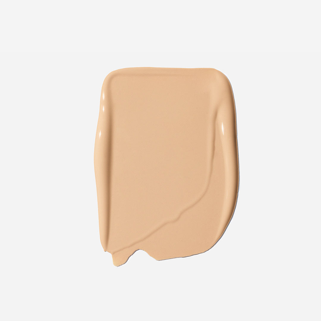 Slip Tint™ Radiant All-Over Concealer