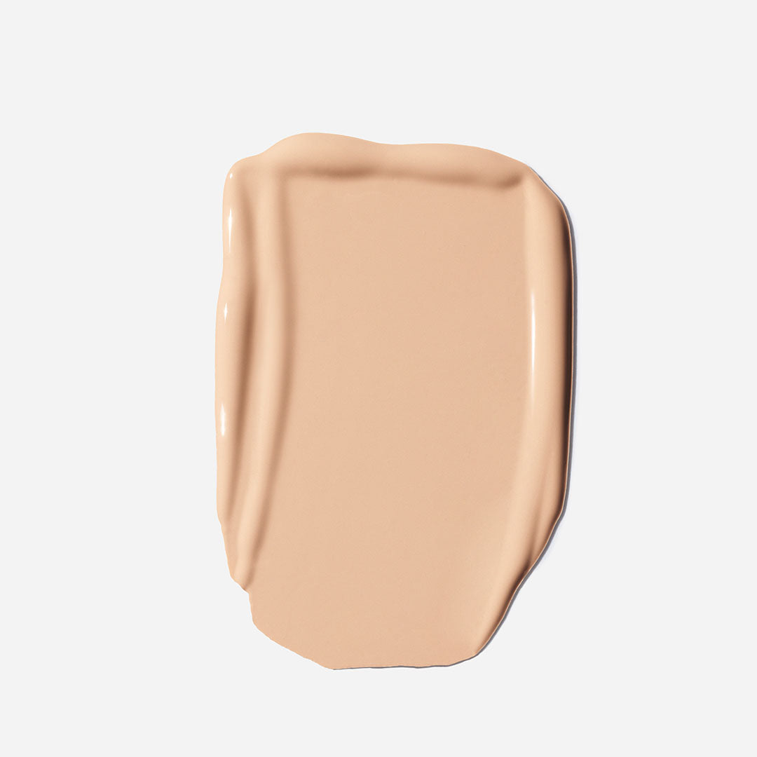 Slip Tint™ Radiant All-Over Concealer