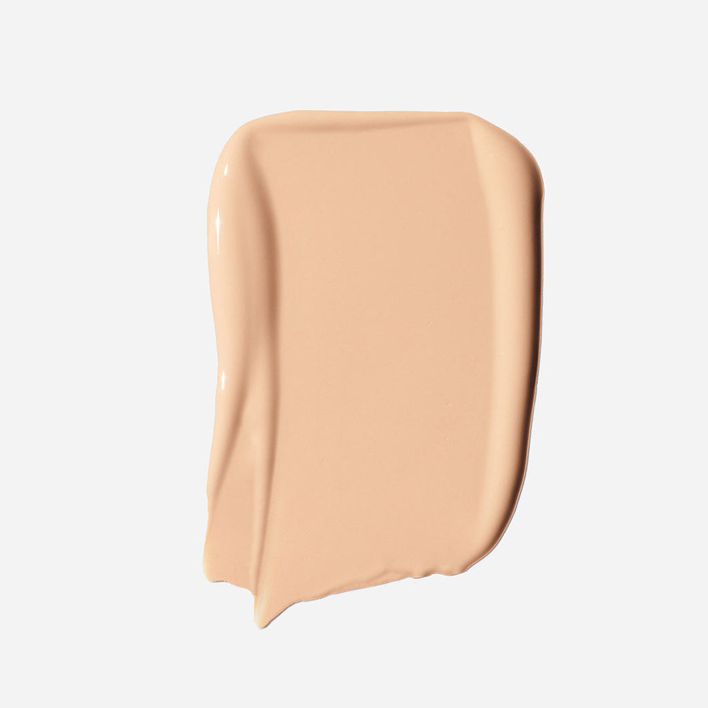 Slip Tint™ Radiant All-Over Concealer