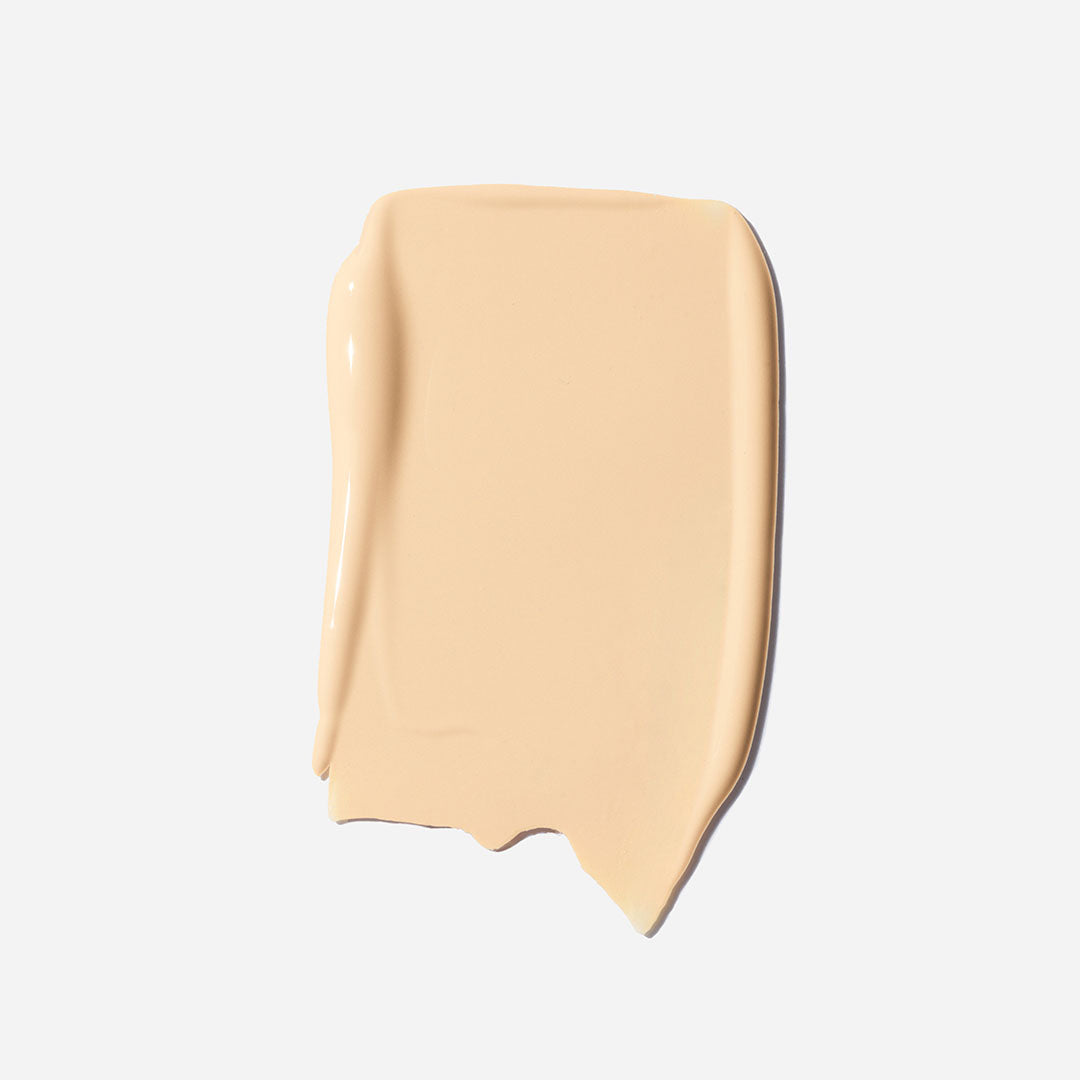 Slip Tint™ Radiant All-Over Concealer