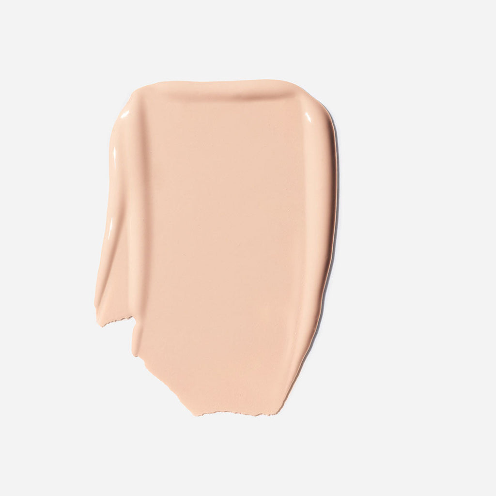 Slip Tint™ Radiant All-Over Concealer