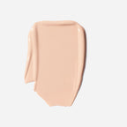 Slip Tint™ Radiant All-Over Concealer