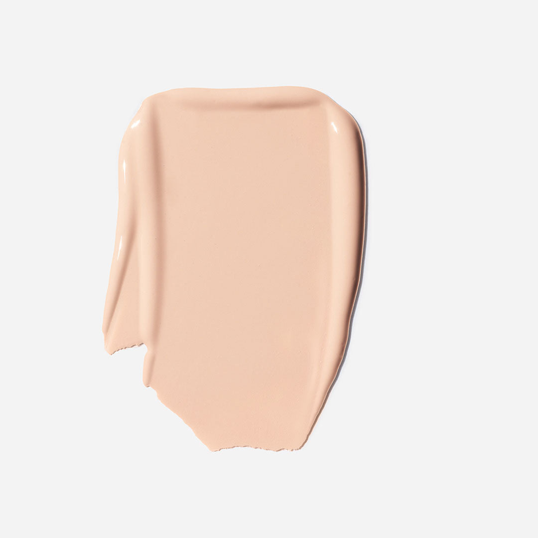Slip Tint™ Radiant All-Over Concealer