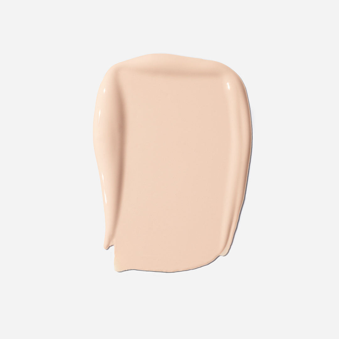 Slip Tint™ Radiant All-Over Concealer