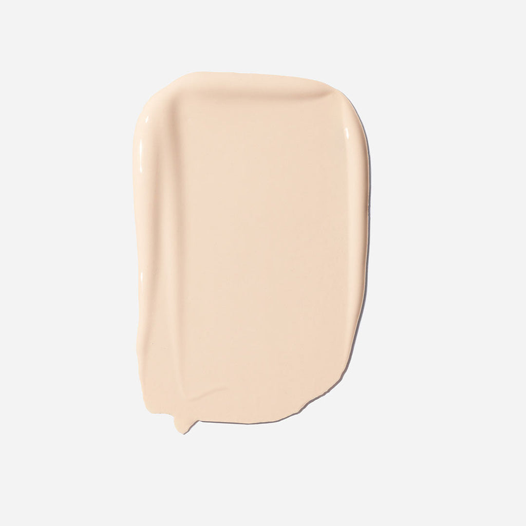 Slip Tint™ Radiant All-Over Concealer