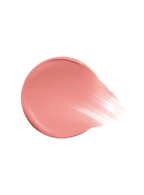 Rare Beauty Soft Pinch Liquid Blush