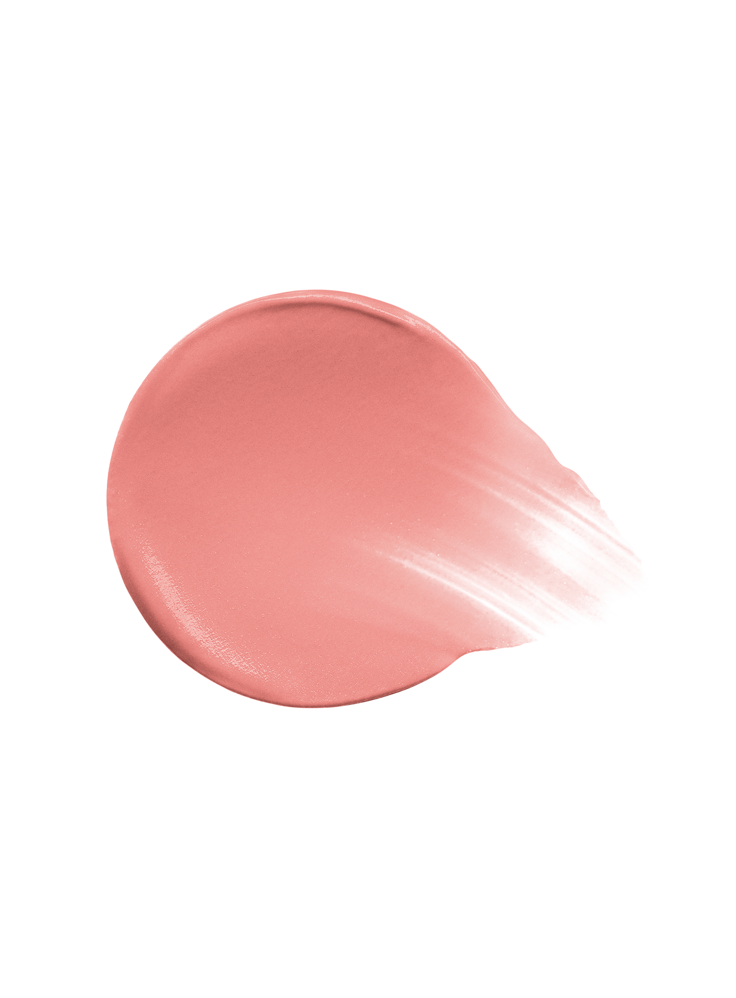 Rare Beauty Soft Pinch Liquid Blush