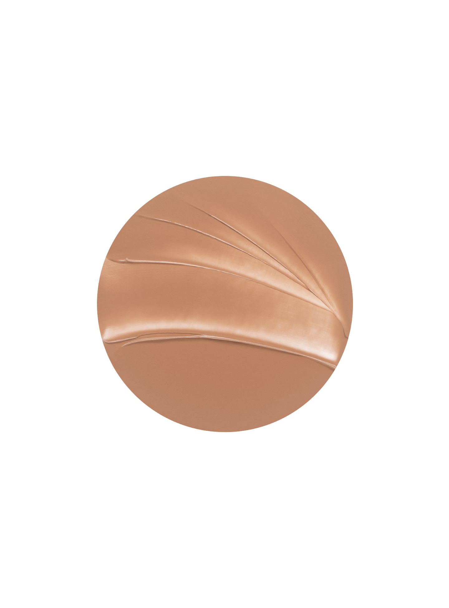 Rare Beauty Warm Wishes Effortless Bronzer Stick