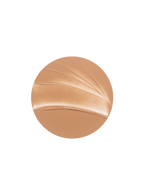 Rare Beauty Warm Wishes Effortless Bronzer Stick