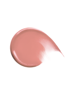 Rare Beauty Soft Pinch Liquid Blush Mini