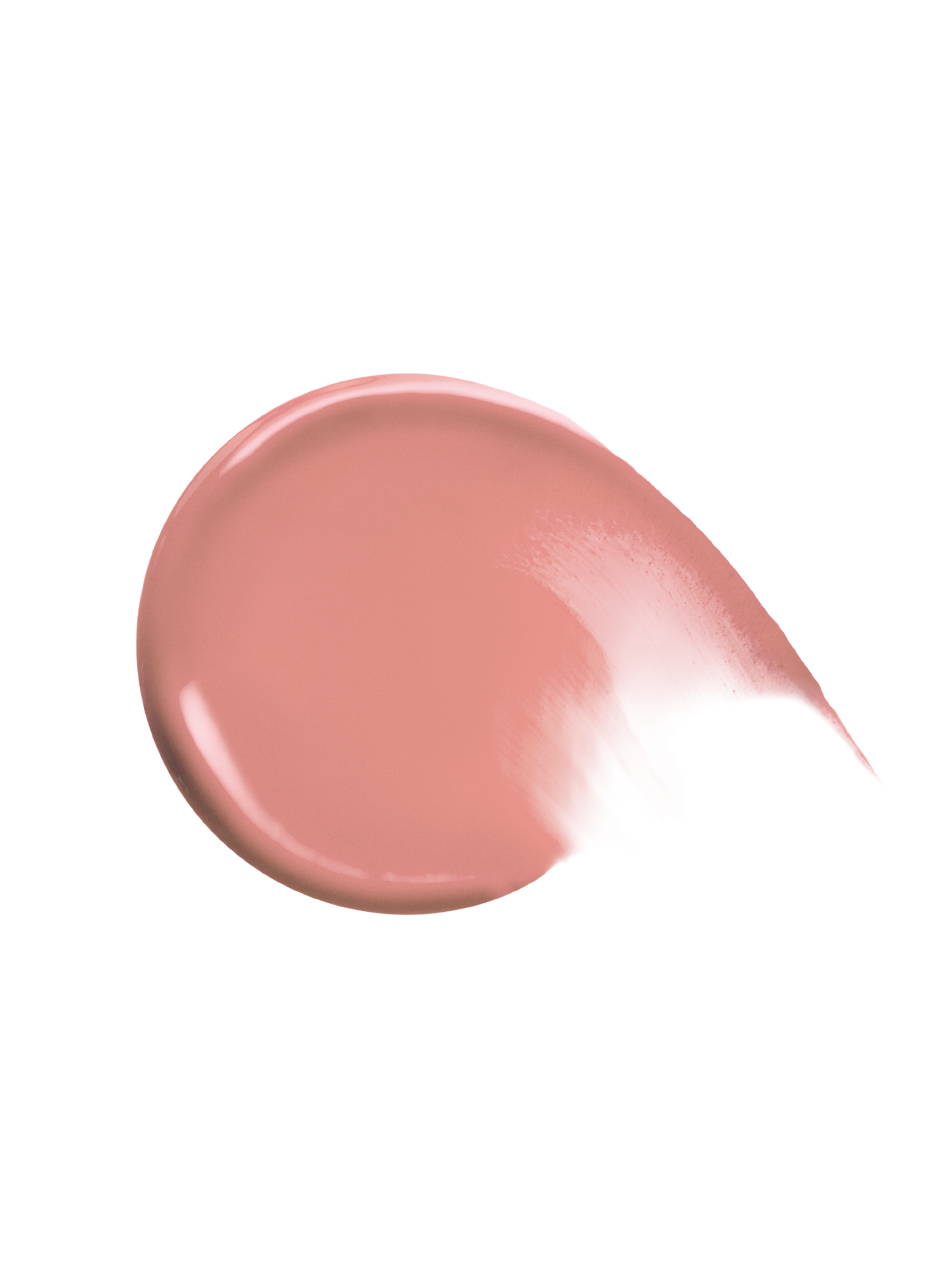 Rare Beauty Soft Pinch Liquid Blush Mini