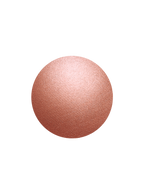 Rare Beauty Positive Light Silky Touch Highlighter