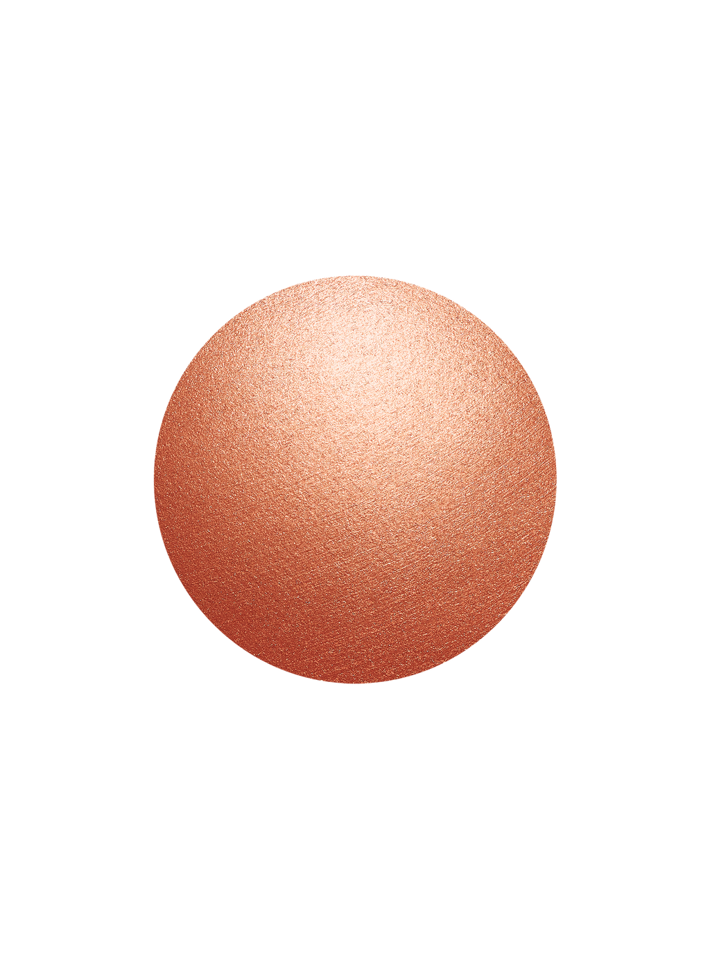 Rare Beauty Positive Light Silky Touch Highlighter