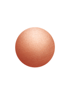 Rare Beauty Positive Light Silky Touch Highlighter