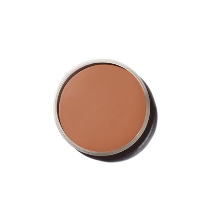 tan bronze primary