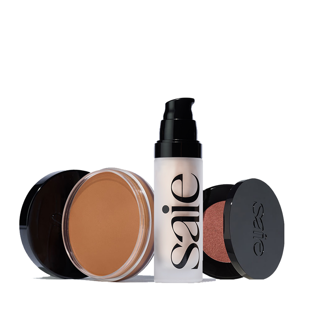 The Allure Bundle 2024