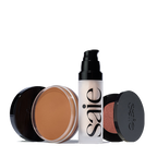 The Allure Bundle 2024