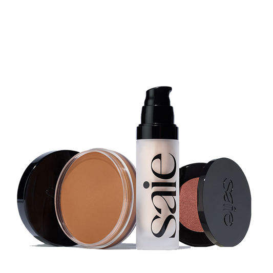 The Allure Bundle 2024