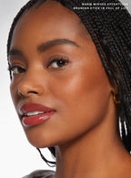 Rare Beauty Warm Wishes Effortless Bronzer Stick