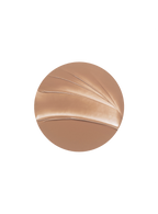 Rare Beauty Warm Wishes Effortless Bronzer Stick