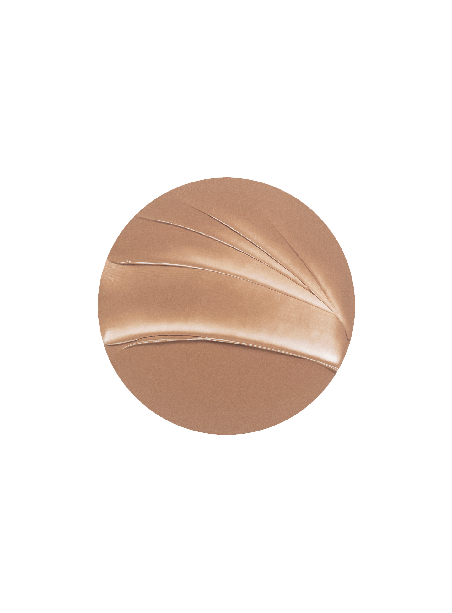 Rare Beauty Warm Wishes Effortless Bronzer Stick